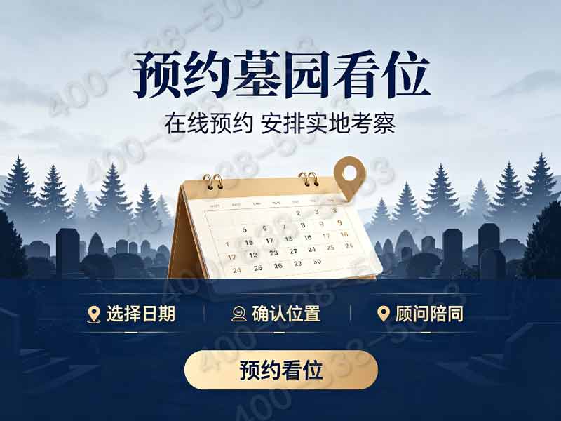 “天寿陵园单人墓碑分期优惠政策 减轻一次性付款压力，让安葬更轻松”
