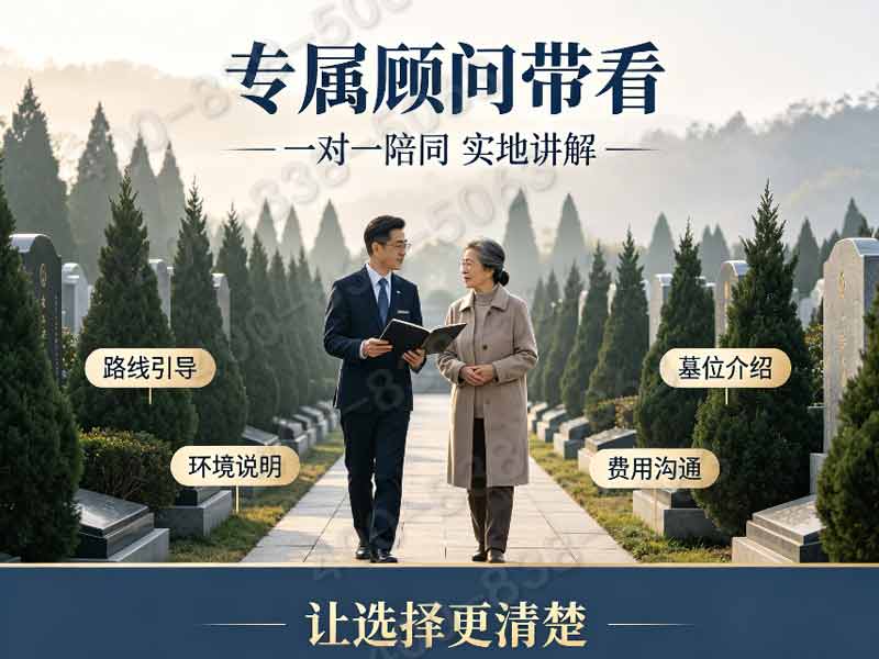 天寿陵园中低端立碑优惠政策解读 多款特价墓位限时开抢活动详情与咨询热线大全